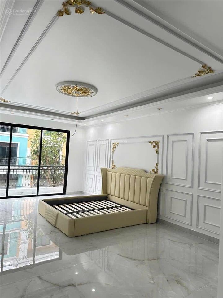 Cắt lỗ  liền kề tài lộc vũ yên, 67.5m2, hoàn thiện full nội thất, giá chỉ 7 tỷ