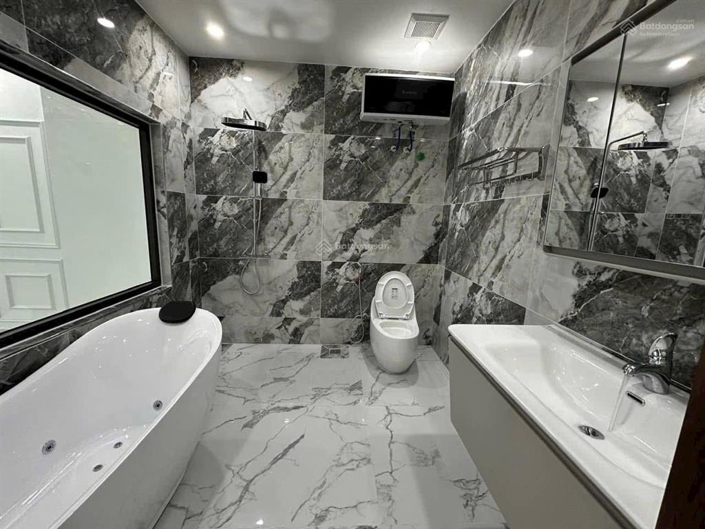 Cắt lỗ  liền kề tài lộc vũ yên, 67.5m2, hoàn thiện full nội thất, giá chỉ 7 tỷ