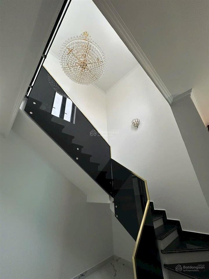 Cắt lỗ  liền kề tài lộc vũ yên, 67.5m2, hoàn thiện full nội thất, giá chỉ 7 tỷ