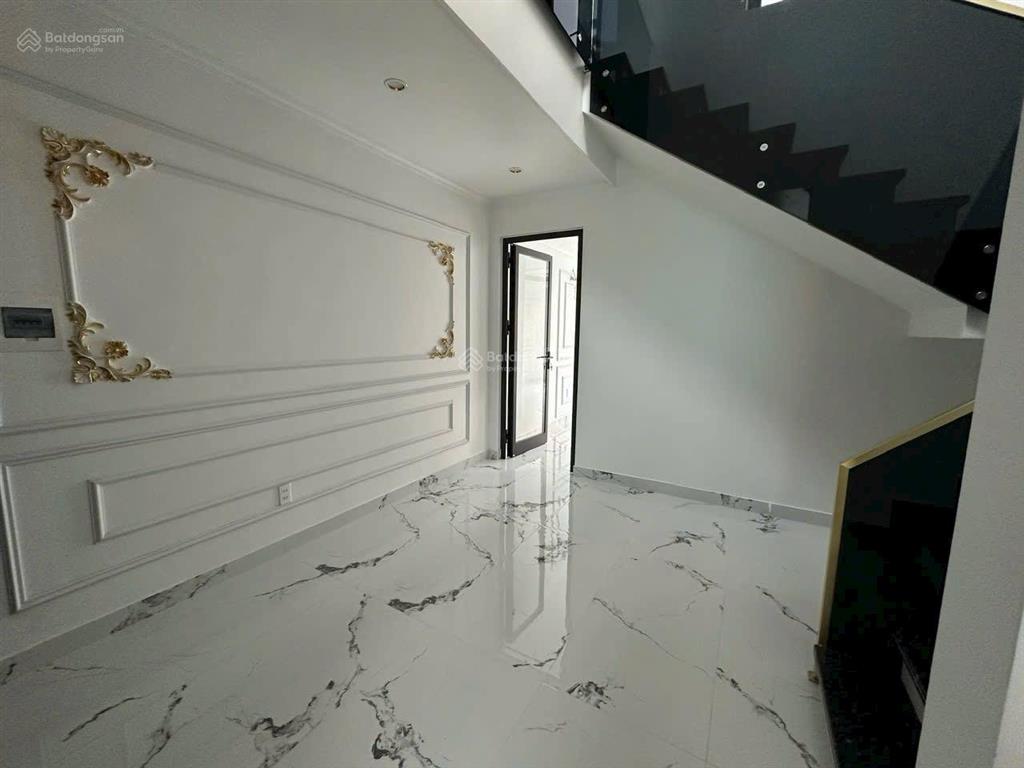 Cắt lỗ  liền kề tài lộc vũ yên, 67.5m2, hoàn thiện full nội thất, giá chỉ 7 tỷ