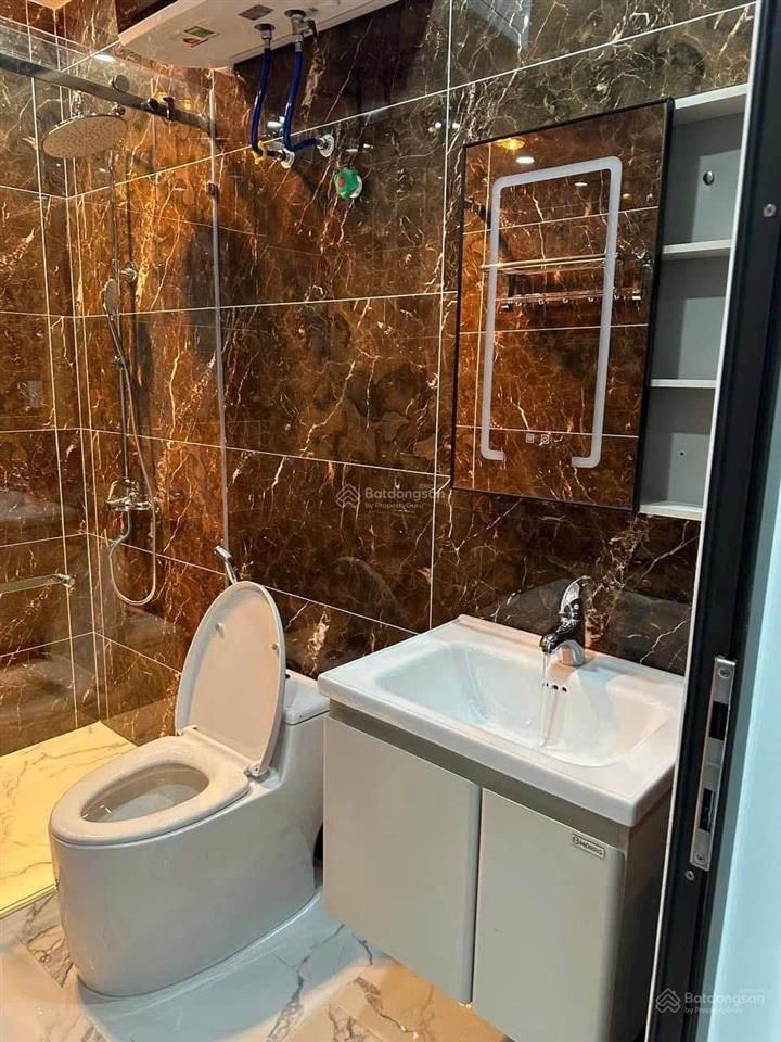 Cắt lỗ  liền kề tài lộc vũ yên, 67.5m2, hoàn thiện full nội thất, giá chỉ 7 tỷ