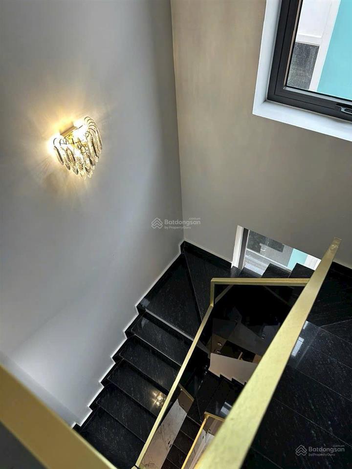 Cắt lỗ  liền kề tài lộc vũ yên, 67.5m2, hoàn thiện full nội thất, giá chỉ 7 tỷ