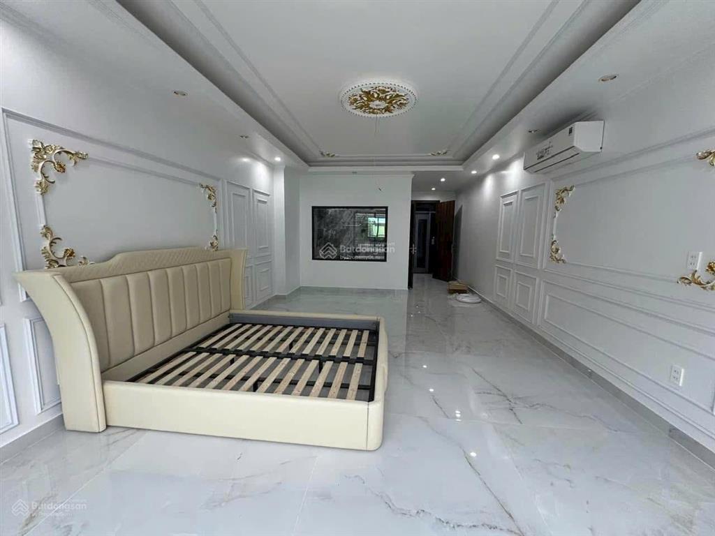 Cắt lỗ  liền kề tài lộc vũ yên, 67.5m2, hoàn thiện full nội thất, giá chỉ 7 tỷ
