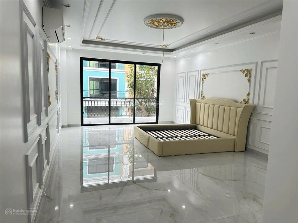 Cắt lỗ  liền kề tài lộc vũ yên, 67.5m2, hoàn thiện full nội thất, giá chỉ 7 tỷ