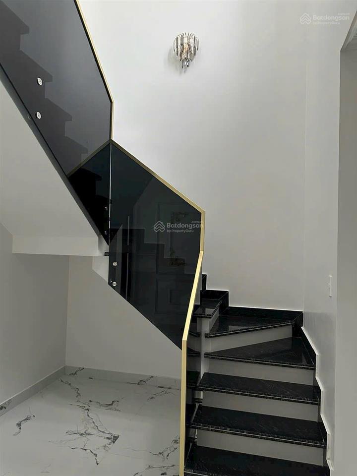 Cắt lỗ  liền kề tài lộc vũ yên, 67.5m2, hoàn thiện full nội thất, giá chỉ 7 tỷ