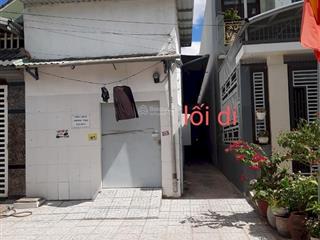 Cho thuê phòng trọ giá rẻ tại thị xã phú