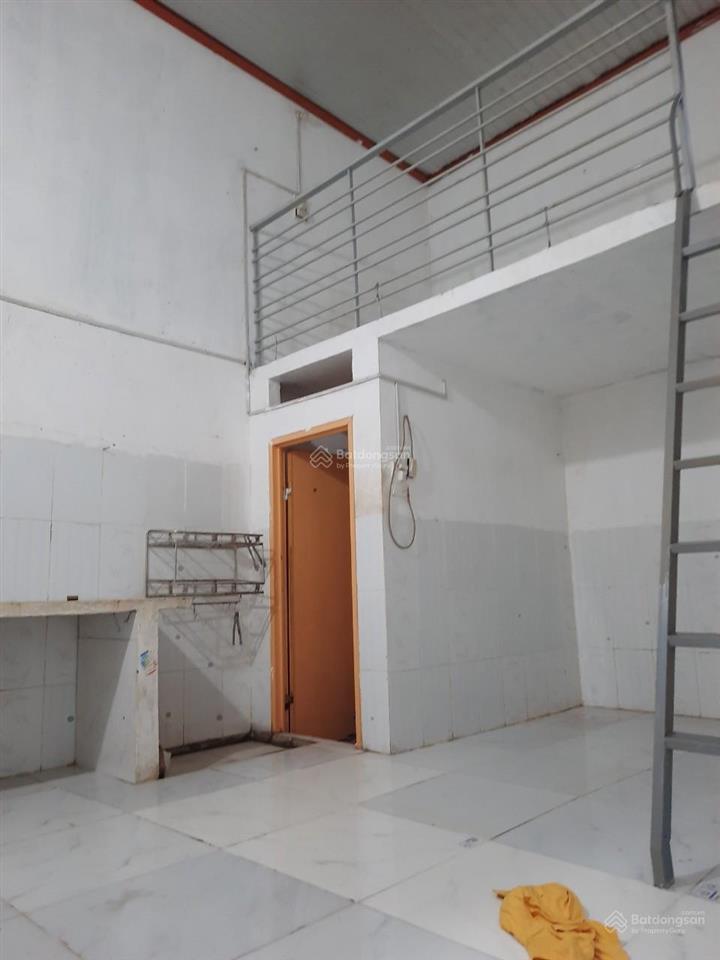 Cho thuê phòng trọ giá rẻ tại thị xã phú