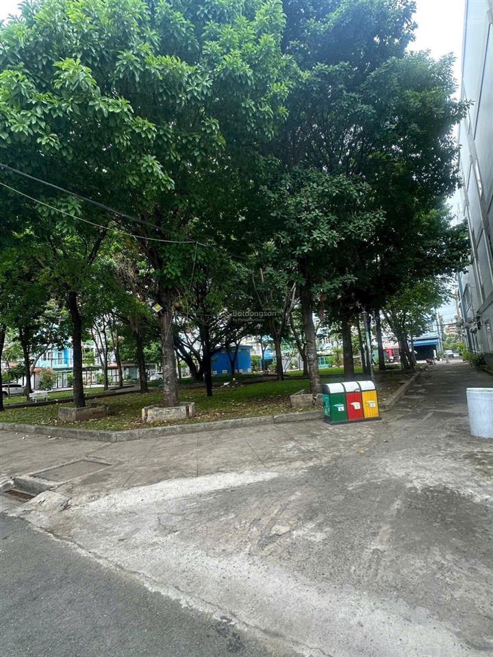 Bán đất tại số 21a, an lạc a, bình tân, giá tốt chỉ với 8,5 tỷ, 100m2