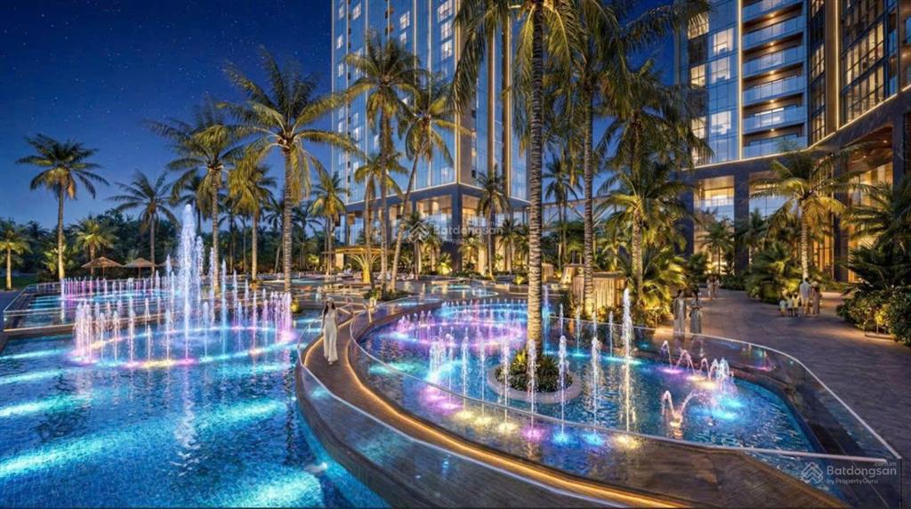 Bán cc noble crystal riverside, đào trí, 5,2 tỷ, 70m2, 2pn, 2wc, hot!