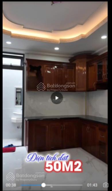 Bán nhà phố khu combo 3 tầng sát metro bình phú quận 6