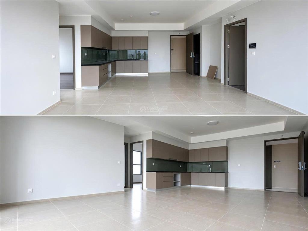 Bán căn hộ sân vườn 3pn 113m2 + 32m2 sân vườn tại c/c west gate (tổng diện tích sử dụng 145m2)