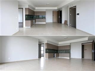 Bán căn hộ sân vườn 3pn 113m2 + 32m2 sân vườn tại c/c west gate (tổng diện tích sử dụng 145m2)