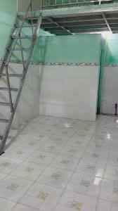 Nhà trọ sân vườn ngọc mai sạch sẽ, có gác, thoáng mát, sân vườn trồng rau nuôi cá