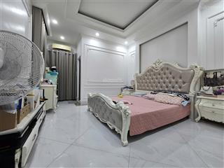 Bán nhà mặt đường tô hiệu gần ngã tư hồ sen  mê linh, có thang máy, vỉa hè cực rộng.