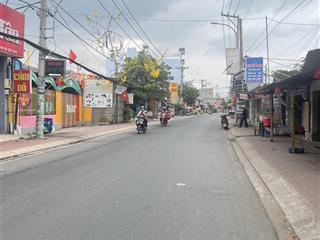 Đất đẹp tại hẻm 468, liên ấp 62, 900 triệu, 48m2, view đẹp, chính chủ