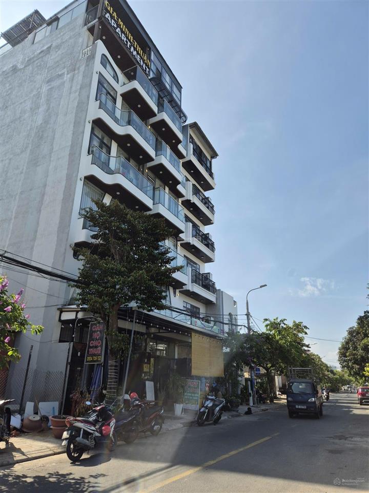 Bán đất tại 87 đường nguyễn đình chiểu, 7,8 tỷ, 93m2, giá cực chất