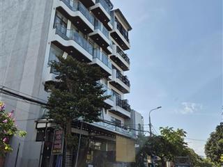 Bán đất tại 87 đường nguyễn đình chiểu, 7,8 tỷ, 93m2, giá cực chất