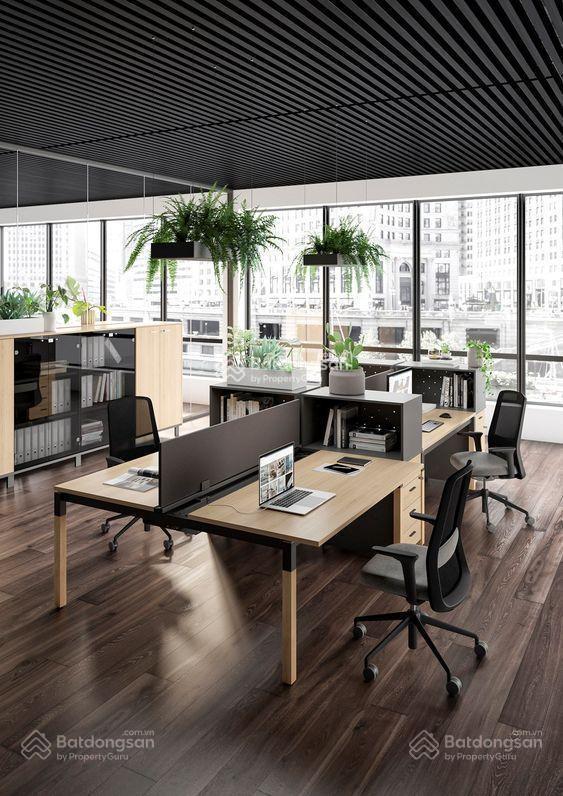 Tòa nhà vp 5 tầng thang máy, ngang 9m, hẻm 8m đường phạm văn hai quận tân bình, giá chỉ 35 tỷ tl