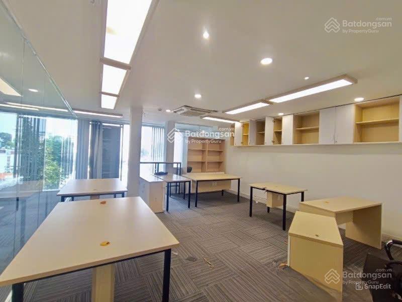 Tòa nhà vp 5 tầng thang máy, ngang 9m, hẻm 8m đường phạm văn hai quận tân bình, giá chỉ 35 tỷ tl