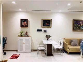 Bán 165m2 nhà đất hẻm đẹp số 14 đường thân thân trung, dt 6,5x 26m, giá chỉ 21 tỷ tl