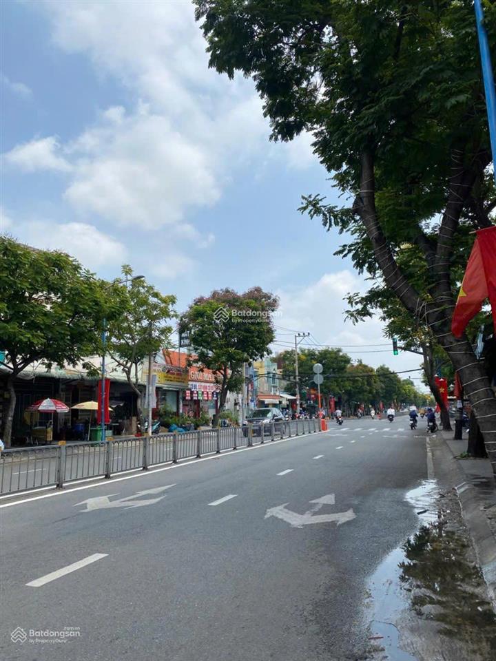 882m2 đất giá chỉ 83tr/m2 nhà mt đường kênh tân hóa, sẵn hđt 120tr/tháng.