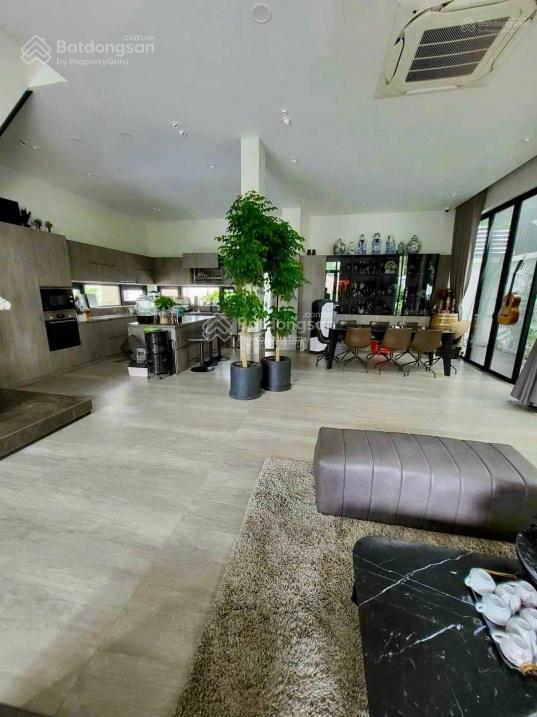 Bán nhà đường lê văn sỹ quận 3, dt 13x 25m (320m2) giá 83 tỷ tl