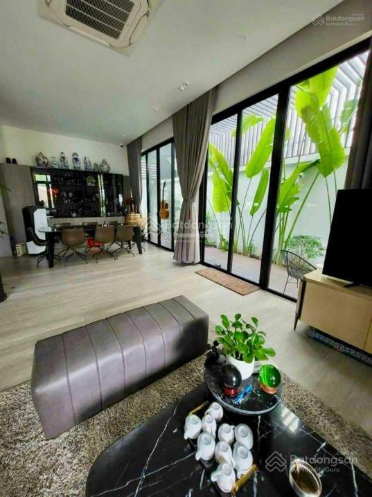 Bán nhà đường lê văn sỹ quận 3, dt 13x 25m (320m2) giá 83 tỷ tl