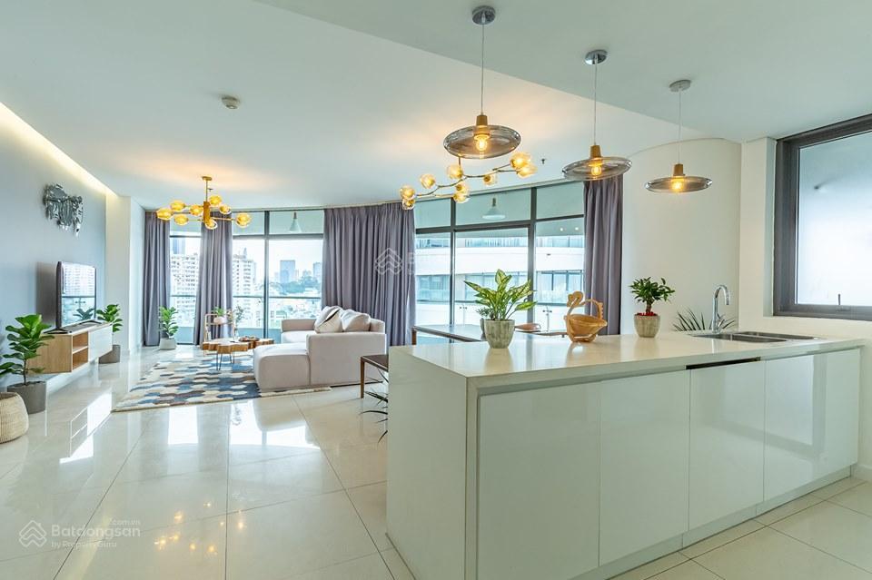 Bán nhà hẻm 37 c18 nhà mới đẹp, hầm 3 tầng, 2 mặt thoáng, dt 4,3x20m, giá chỉ 18 tỷ tl.