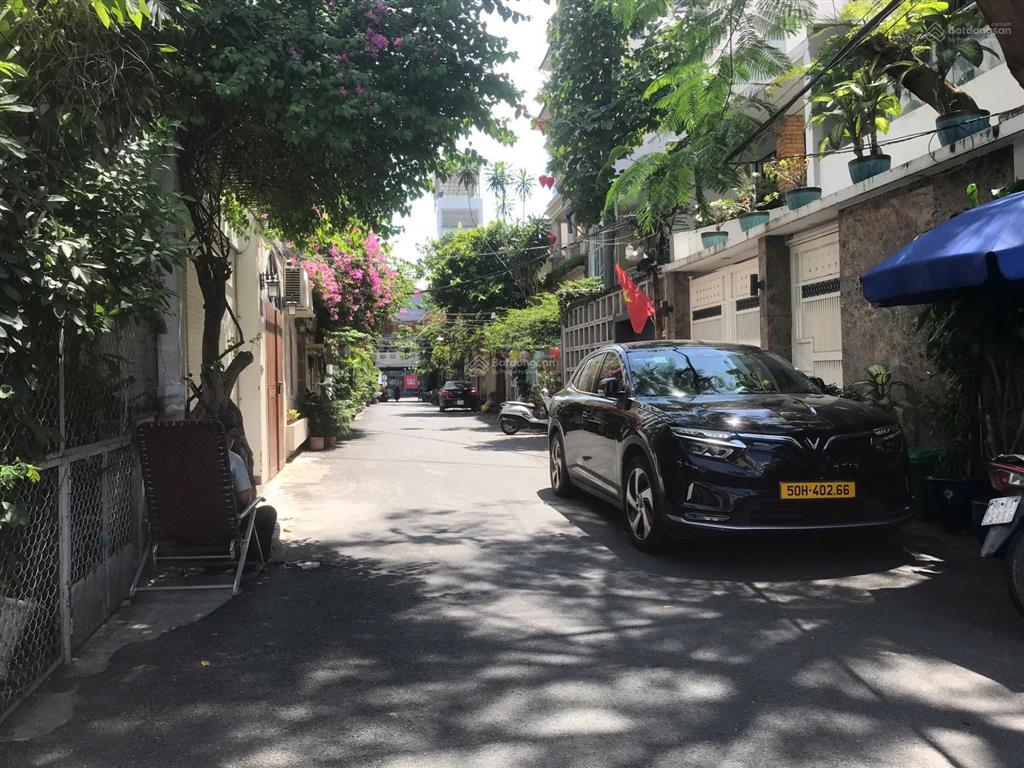 Bán nhà khu bàn cờ k300 quận tân bình, dt 5x 18m ( 90m2 ) giá chỉ 14,6 tỷ tl