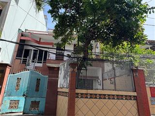 119m2 vị trí nằm trong vùng lõi nhà gat3 hoàng hoa thám, dt 5x 24m, giá chỉ 16,5 tỷ tl. ctxd hầm6l
