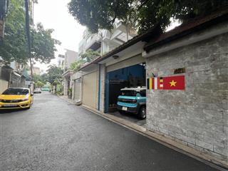 Ngang khủng hơn 10m ! bán nhà hẻm 10m đường bàu bàng q.tb, dt 10,5x25m, giá chỉ 39,5 tỷ tl