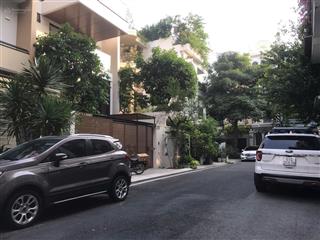 Ngang khủng hơn 10m ! bán nhà hẻm 10m đường bàu bàng q.tb, dt 10,5x 25m giá chỉ 39,5 tỷ tl