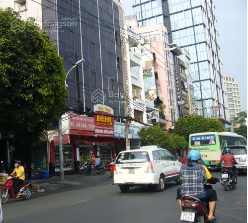 Ngang khủng 8,6m mt thương hiệu trường sơn, dt 8,6x 22m, giá chỉ 41 tỷ tl