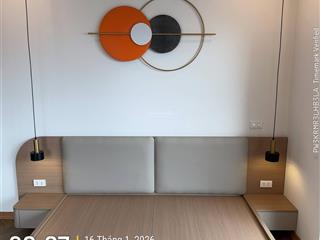 Chính chủ gửi bán căn hộ chung cư trung yên 1 58a trung kính trung hòa cầu giấy hà nội