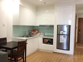 Bán căn hộ chung cư g4 phố vũ phạm hàm cầu giấy diện tích 90m thiết kế 3 phòng ngủ