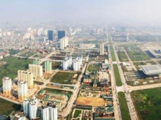 Bán căn hộ chung cư b11 nam trung yên, cầu giấy, diện tích 65m2, thiết kế 2 phòng ngủ