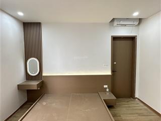 Bán căn hộ chung cư b11 nam trung yên, cầu giấy