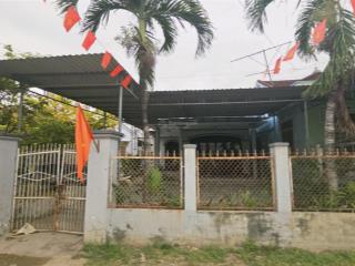 Cho thuê nr 3pn, 1vs, 207m2, 5 triệu, cây duối, xã diên an, huyện diên khánh, khánh hòa