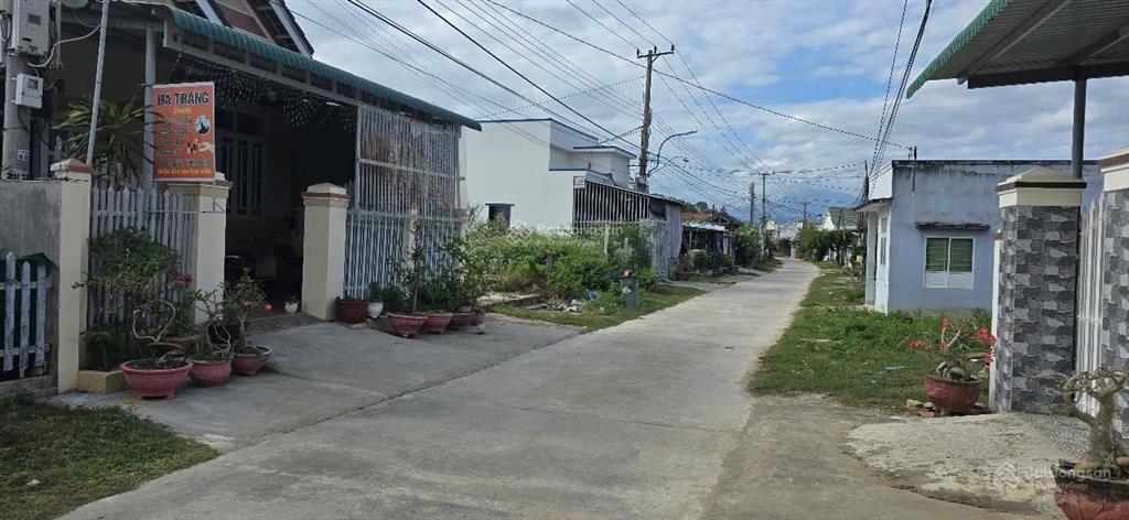 Đất dốc lết chỉ 1650t ninh hải  đông ninh