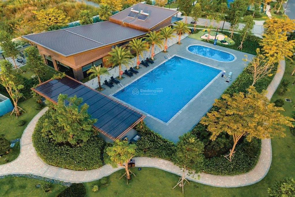 Bán nhà phố liền kề izumi city 7x20,5m, giá 8 tỷ (đã có sổ hồng)  0934 013 ***