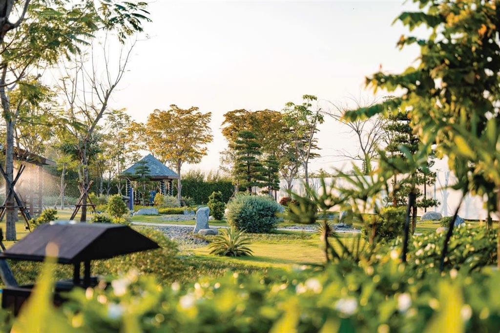 Bán nhà phố liền kề izumi city 7x20,5m, giá 8 tỷ (đã có sổ hồng)  0934 013 ***
