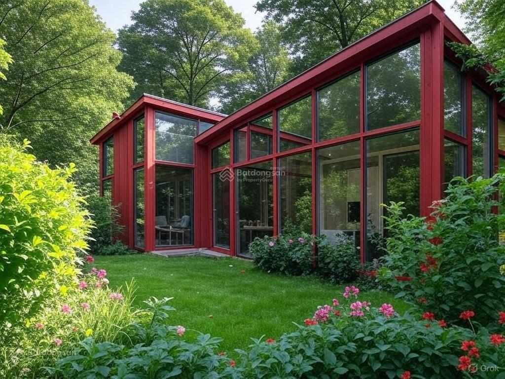Bán đất 2300m2 tại hòa lợi  trung tâm hành chính thành phố mới