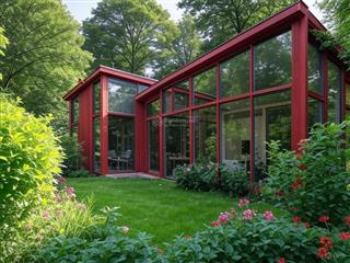 Bán đất 2300m2 tại hoà lợi  trung tâm hành chính thành phố mới