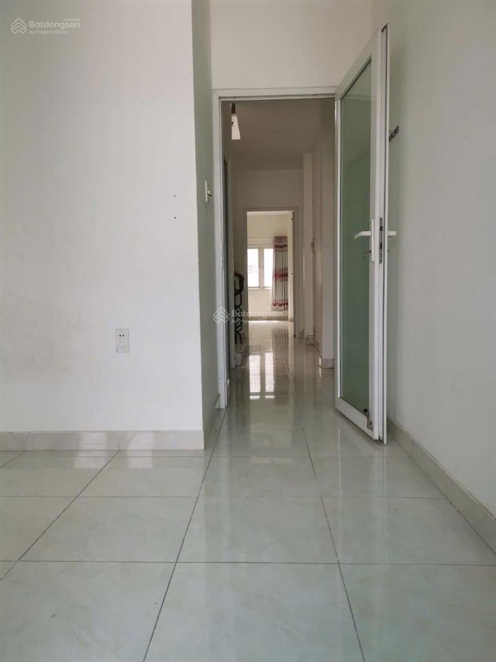 Chính chủ cho thuê nhà nc 4 tầng 4x20m đường bình thành, bình hưng hòa b