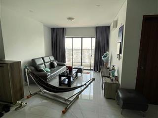 Bán chung cư d.vela 1117 huỳnh tấn phát  phường phú thuận  q7