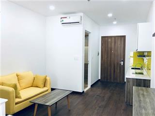 7tr cho thuê chung cư dvela offices 1177 huỳnh tấn phát  phường phú thuận  q7