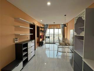 9,5tr cho thuê chung cư d.vela 1117 huỳnh tấn phát  phường phú thuận  q7