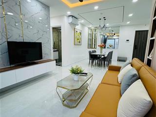 Quản lý nhiều căn hộ lavida plus 1182 nguyễn văn linh  p. tân phong  q7