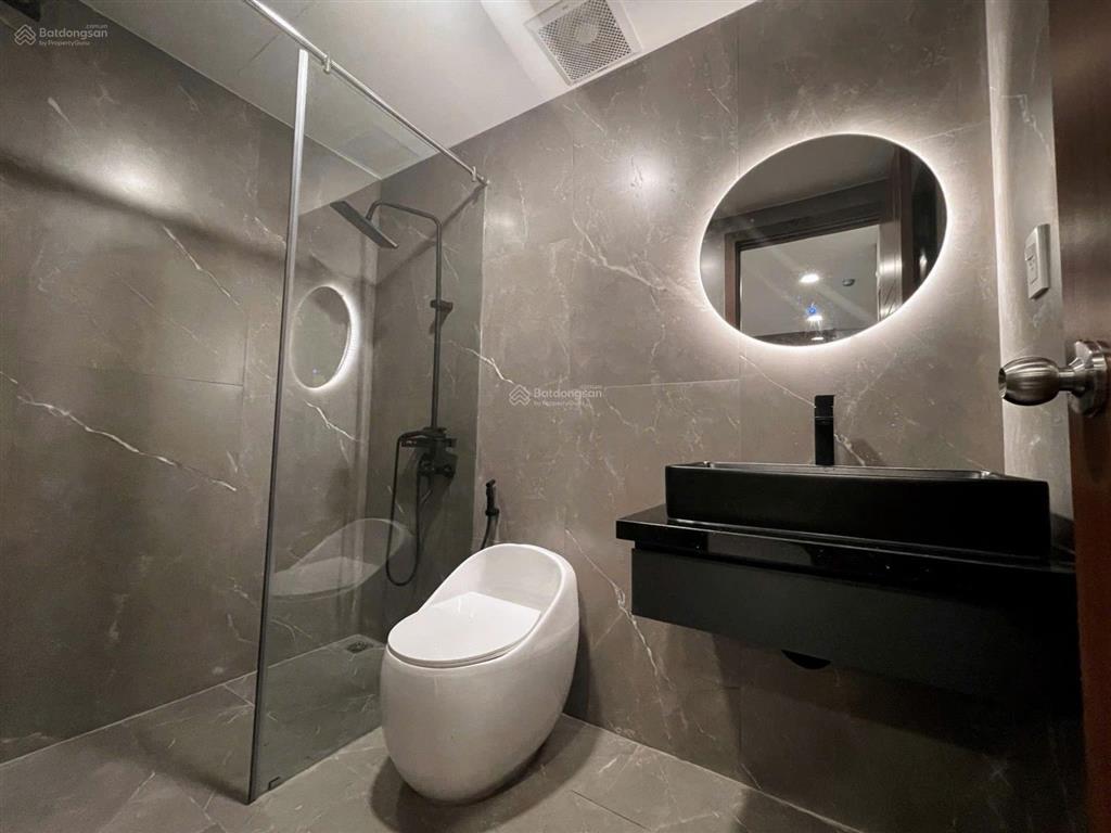 Quản lý nhiều căn hộ lavida plus 1182 nguyễn văn linh  p. tân phong  q7