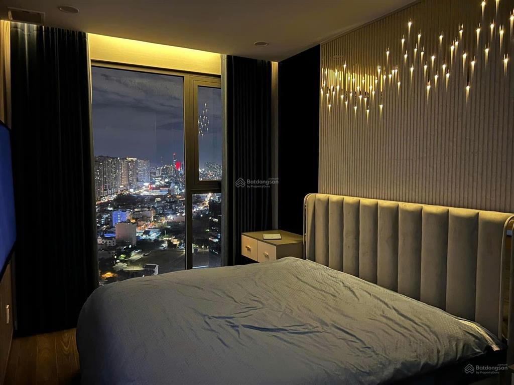 Quản lý nhiều căn hộ lavida plus 1182 nguyễn văn linh  p. tân phong  q7